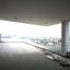 3 bedroom penthouse for sale agios athanasios limassol 7738587 thumbnail 11223475