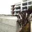 3 bedroom penthouse for sale agios athanasios limassol 7738587 thumbnail 11223476