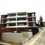 3 bedroom penthouse for sale agios athanasios limassol 7738587 thumbnail 11223477