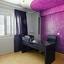 3 bedroom penthouse for sale deryneia famagusta 1516587 thumbnail 5942641
