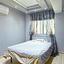 3 bedroom penthouse for sale deryneia famagusta 1516587 thumbnail 5942647