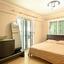 3 bedroom penthouse for sale deryneia famagusta 1516587 thumbnail 5942650