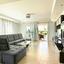 3 bedroom penthouse for sale deryneia famagusta 1516587 thumbnail 5942653