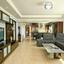 3 bedroom penthouse for sale deryneia famagusta 1516587 thumbnail 5942654