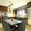 3 bedroom penthouse for sale deryneia famagusta 1516587 thumbnail 5942655