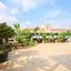 3 bedroom penthouse for sale deryneia famagusta 1516587 thumbnail 5942656