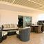 3 bedroom penthouse for sale deryneia famagusta 1516587 thumbnail 5942657