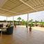 3 bedroom penthouse for sale deryneia famagusta 1516587 thumbnail 5942659