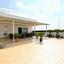 3 bedroom penthouse for sale deryneia famagusta 1516587 thumbnail 5942662