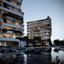 3 bedroom penthouse for sale kato paphos paphos 7939587 thumbnail 14105652
