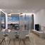 3 bedroom penthouse for sale linopetra limassol 1137587 thumbnail 15161437