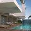 3 bedroom penthouse for sale linopetra limassol 1137587 thumbnail 15161438