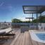 3 bedroom penthouse for sale linopetra limassol 1137587 thumbnail 15161439