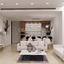 3 bedroom penthouse for sale linopetra limassol 1137587 thumbnail 15161441