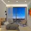 3 bedroom penthouse for sale linopetra limassol 1137587 thumbnail 15161442