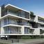 3 bedroom penthouse for sale linopetra limassol 1137587 thumbnail 15161443