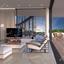 3 bedroom penthouse for sale linopetra limassol 1137587 thumbnail 15161444