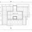 3 bedroom penthouse for sale linopetra limassol 8692587 thumbnail 16156242