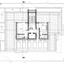 3 bedroom penthouse for sale linopetra limassol 8692587 thumbnail 16156245