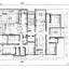 3 bedroom penthouse for sale linopetra limassol 8692587 thumbnail 16156246