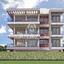 3 bedroom penthouse for sale linopetra limassol 8692587 thumbnail 16156252