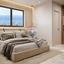 3 bedroom penthouse for sale panthea limassol 8447587 thumbnail 15068665