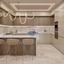 3 bedroom penthouse for sale panthea limassol 8447587 thumbnail 15068666