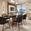 3 bedroom penthouse for sale panthea limassol 8447587 thumbnail 15068667