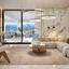 3 bedroom penthouse for sale panthea limassol 8447587 thumbnail 15068668