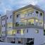 3 bedroom penthouse for sale panthea limassol 8447587 thumbnail 15068675