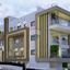 3 bedroom penthouse for sale panthea limassol 8447587 thumbnail 15068678