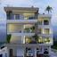 3 bedroom penthouse for sale panthea limassol 8447587 thumbnail 17052621