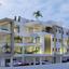 3 bedroom penthouse for sale panthea limassol 8447587 thumbnail 17052623