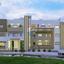 3 bedroom penthouse for sale panthea limassol 8447587 thumbnail 17052624