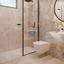 3 bedroom penthouse for sale panthea limassol 8447587 thumbnail 17121108