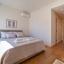 3 bedroom semi detached house for rent emba paphos 8791587 thumbnail 16679779