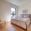 3 bedroom semi detached house for rent emba paphos 8791587 thumbnail 16679780