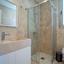 3 bedroom semi detached house for rent emba paphos 8791587 thumbnail 16679781