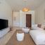3 bedroom semi detached house for rent emba paphos 8791587 thumbnail 16679793