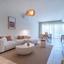 3 bedroom semi detached house for rent emba paphos 8791587 thumbnail 16679795