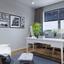 4 bedroom apartment for sale dasoupoli nicosia 7966587 thumbnail 11466779