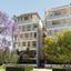 4 bedroom apartment for sale dasoupoli nicosia 7966587 thumbnail 11466791