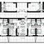 4 bedroom apartment for sale kato paphos paphos 7740587 thumbnail 10224227