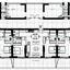 4 bedroom apartment for sale kato paphos paphos 7740587 thumbnail 10224228
