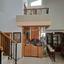 4 bedroom detached house for sale athienou larnaca 8338587 thumbnail 14341907