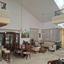 4 bedroom detached house for sale athienou larnaca 8338587 thumbnail 14341909