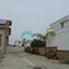 4 bedroom detached house for sale athienou larnaca 8338587 thumbnail 14341912