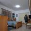 4 bedroom detached house for sale athienou larnaca 8338587 thumbnail 14341914
