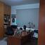 4 bedroom detached house for sale athienou larnaca 8338587 thumbnail 14341917
