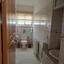4 bedroom detached house for sale athienou larnaca 8338587 thumbnail 14341919